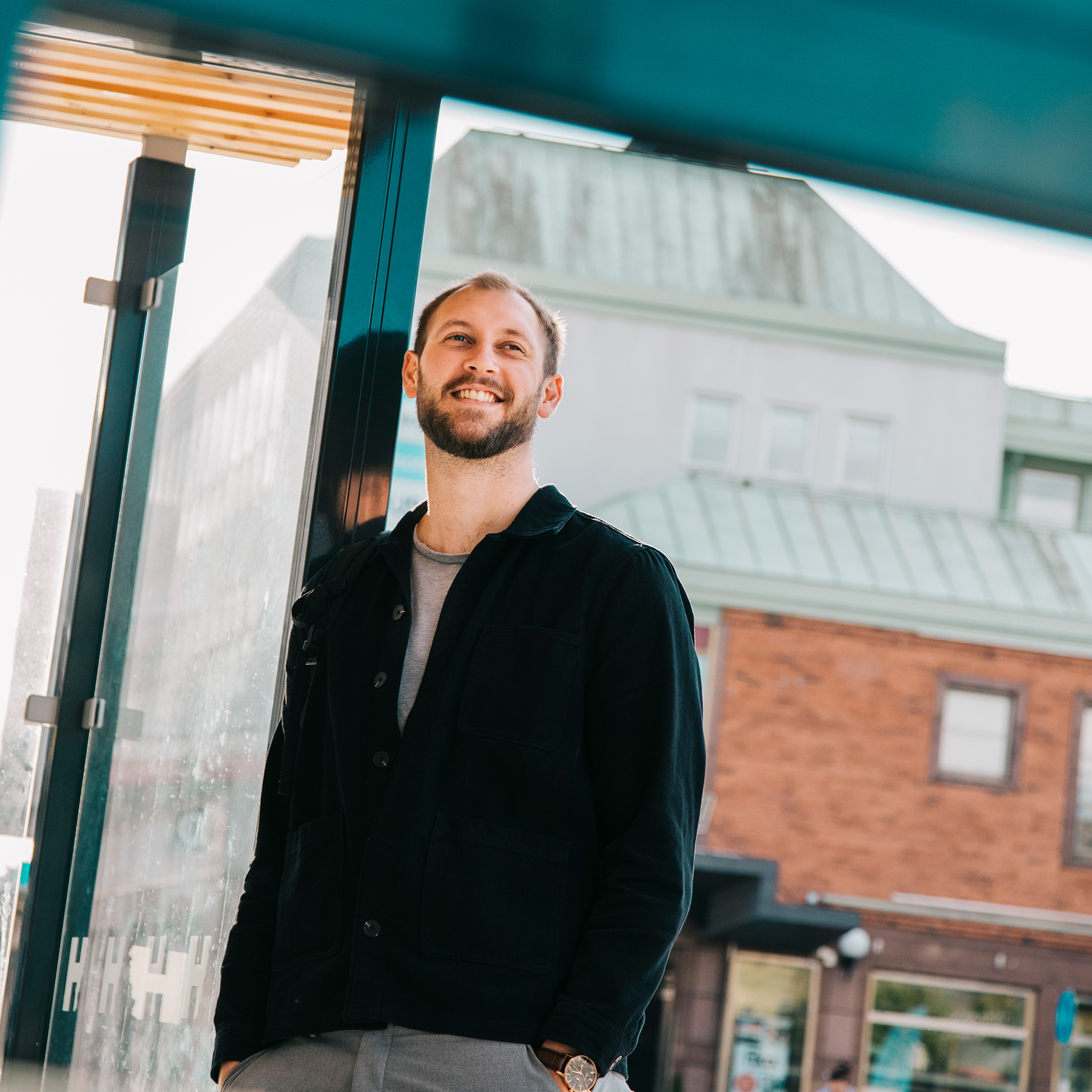 Galleri 73A3218 Croped