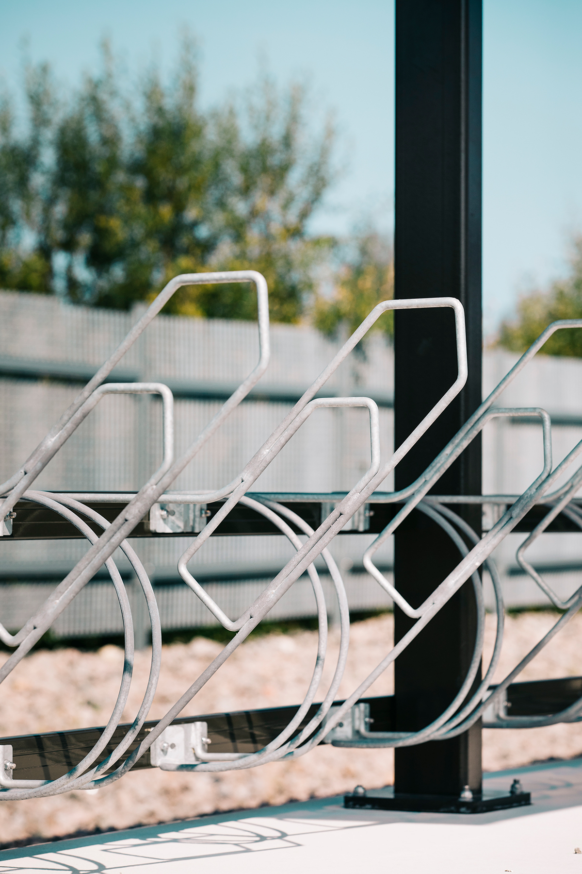 Galleri 73A4074 Croped High