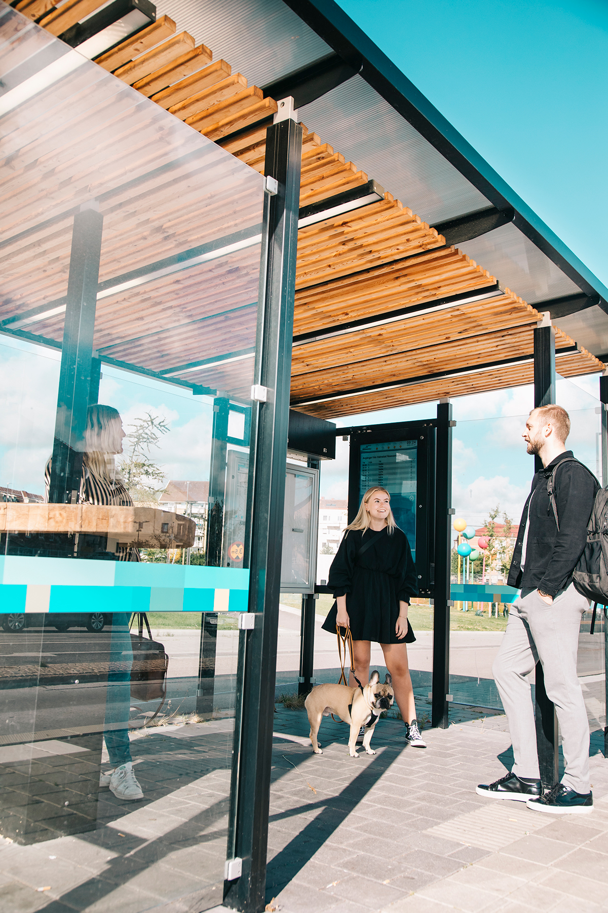 Galleri 73A3704 Croped